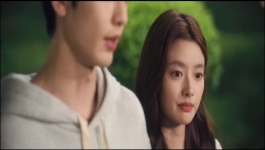 The Best Thing (Hindi) - Season 01 Episode 05